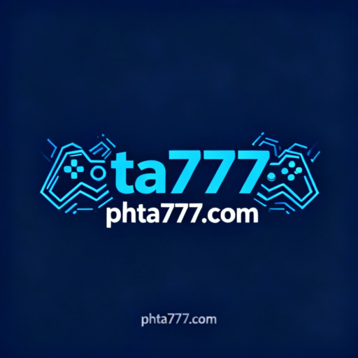 ta777