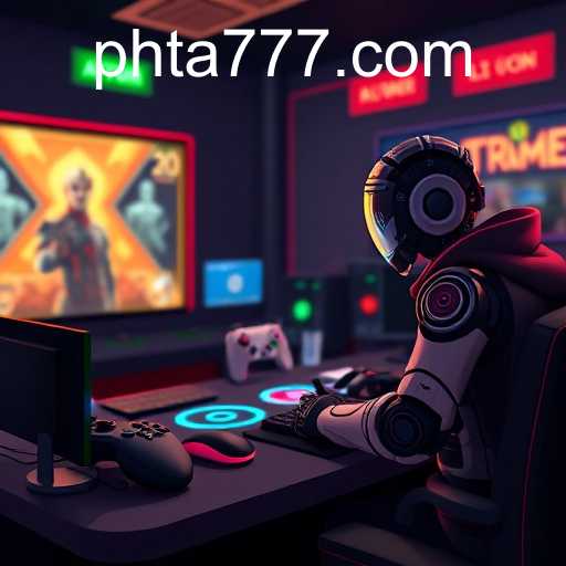 poker heads-up um contra um