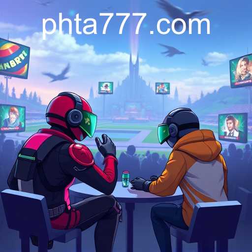 poker heads-up um contra um