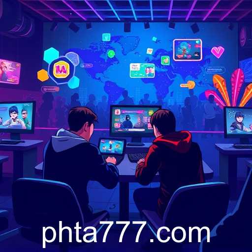 poker heads-up um contra um