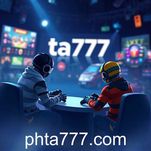 Online Gaming and Economic Trends in 2025