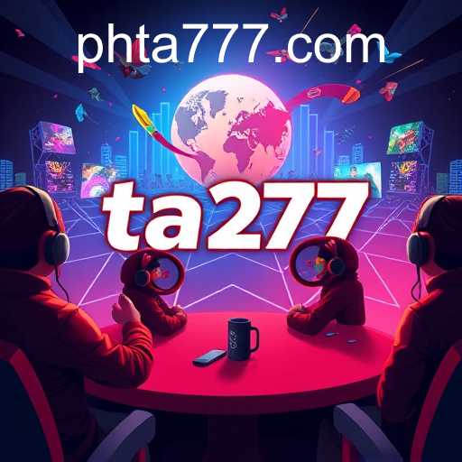 Rise of Online Gaming Platforms in 2025