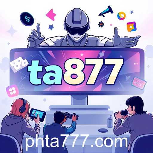 The Rise of Gaming Platforms in 2025