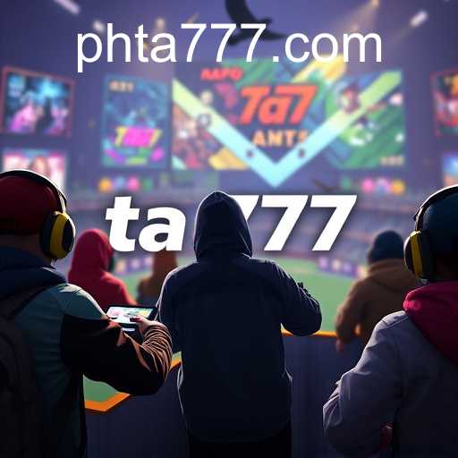 The Rise of Online Puzzle Gaming